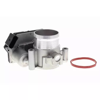 Corps papillon VEMO V10-81-0084