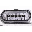 Corps papillon VEMO V10-81-0084 - Visuel 2