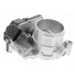 Corps papillon VEMO V10-81-0085 - Visuel 1