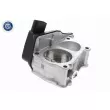 Corps papillon VEMO V10-81-0087 - Visuel 1