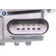 Corps papillon VEMO V10-81-0087 - Visuel 2
