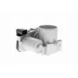Corps papillon VEMO V10-81-0088 - Visuel 1
