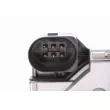 Corps papillon VEMO V10-81-0088 - Visuel 2