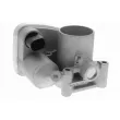 Corps papillon VEMO V10-81-0090 - Visuel 1