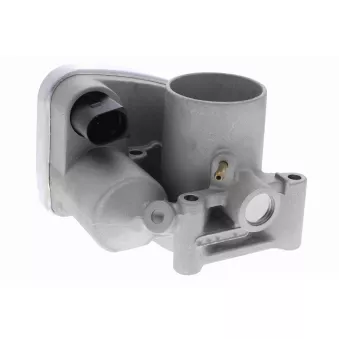 Corps papillon VEMO V10-81-0090
