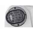 Corps papillon VEMO V10-81-0090 - Visuel 2