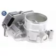 Corps papillon VEMO V10-81-0091 - Visuel 1