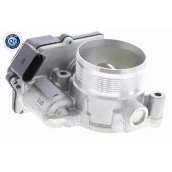 Corps papillon VEMO V10-81-0091
