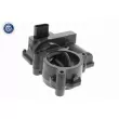 Corps papillon VEMO V10-81-0092 - Visuel 1