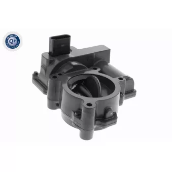 Corps papillon VEMO V10-81-0092