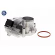Corps papillon VEMO V10-81-0095 - Visuel 1