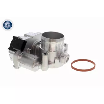 Corps papillon VEMO V10-81-0095