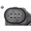 Corps papillon VEMO V10-81-0098 - Visuel 2