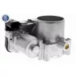 Corps papillon VEMO V10-81-0099 - Visuel 1