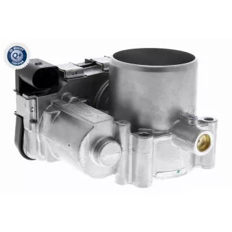 Corps papillon VEMO V10-81-0099