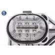 Corps papillon VEMO V10-81-0099 - Visuel 2