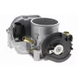Corps papillon VEMO V10-81-0100 - Visuel 1
