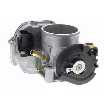 Corps papillon VEMO V10-81-0100