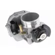 Corps papillon VEMO V10-81-0102 - Visuel 1