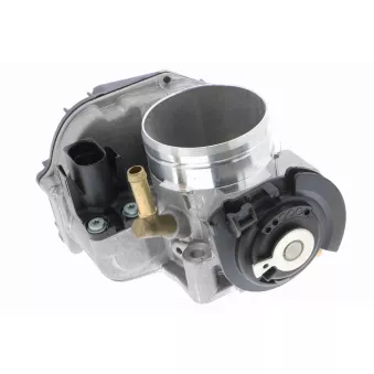 Corps papillon VEMO V10-81-0102