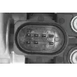 Corps papillon VEMO V10-81-0102 - Visuel 2