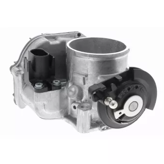 Corps papillon VEMO V10-81-0103