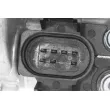 Corps papillon VEMO V10-81-0103 - Visuel 2