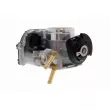 Corps papillon VEMO V10-81-0105 - Visuel 1