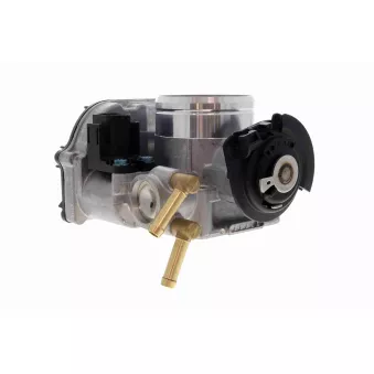 Corps papillon VEMO V10-81-0105