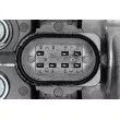 Corps papillon VEMO V10-81-0105 - Visuel 2