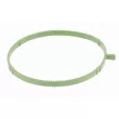 Joint, manchon de vanne papillon VEMO V10-81-0128 - Visuel 1