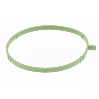 Joint, manchon de vanne papillon VEMO V10-81-0128