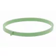 Joint, manchon de vanne papillon VEMO V10-81-0130 - Visuel 1