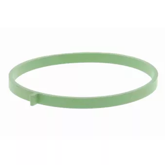 Joint, manchon de vanne papillon VEMO V10-81-0130