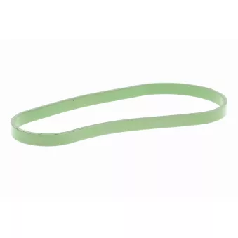 Joint, manchon de vanne papillon VEMO V10-81-0131