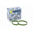 Joint, manchon de vanne papillon VEMO V10-81-0132 - Visuel 2