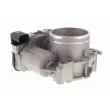 Corps papillon VEMO V10-81-0149 - Visuel 1