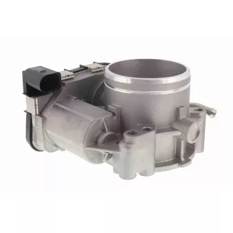 Corps papillon VEMO V10-81-0149