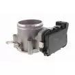 Corps papillon VEMO V10-81-0149 - Visuel 3