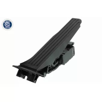 Capteur, position d'accelerateur VEMO V10-82-0001