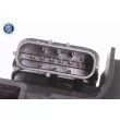 Capteur, position d'accelerateur VEMO V10-82-0001 - Visuel 2