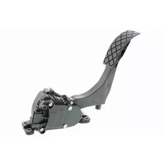Pédale d'accélérateur VEMO V10-82-0003