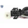 Kit de montage, kit de câbles VEMO V10-83-0005 - Visuel 2