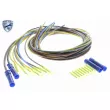 Kit de montage, kit de câbles VEMO V10-83-0016 - Visuel 1