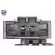 Kit de montage, kit de câbles VEMO V10-83-0064 - Visuel 2