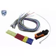Kit de montage, kit de câbles VEMO V10-83-0083 - Visuel 1