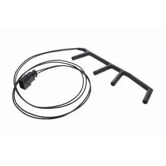 Kit de réparation de câble, bougie de préchauffage VEMO V10-83-0106