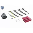 Kit de montage, kit de câbles VEMO V10-83-0107 - Visuel 1