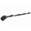 Raccord, injecteur VEMO V10-83-0111 - Visuel 1