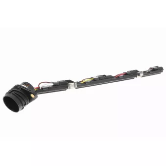 Raccord, injecteur VEMO V10-83-0111